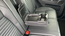 Land Rover Discovery Sport 2.0 D200 Dynamic SE 5dr Auto [5 Seat] Diesel Station Wagon